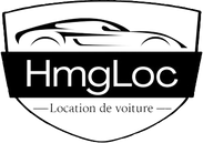 HMGLOC 85